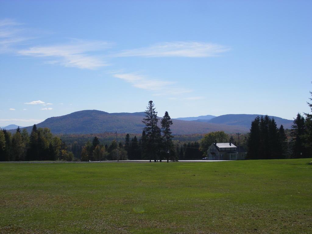 Unity Sky Lodge Jackman Room photo